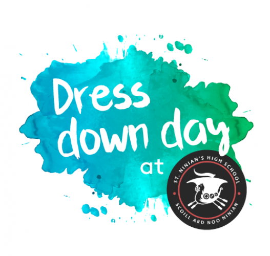 dress-down-day-friday-26th-october