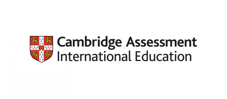 Update From Cambridge Exam Board On IGCSE Grades