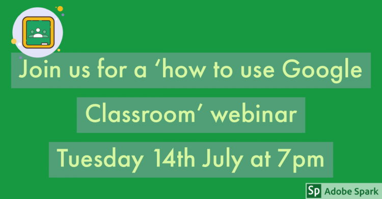 How to Use Google Classroom for Parents