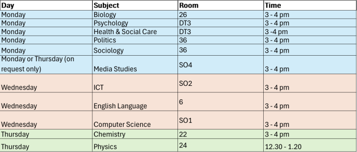 708_708_00e12eaec0d74cff8672a6ce50669493.png?m=1764927651
