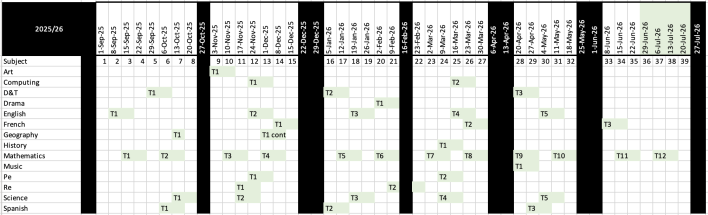 708_708_061fa0aff77a974d37e4db1bcf0d8888.png?m=1761292606