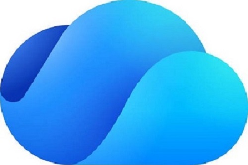 onedrive.jpg?m=1790348825