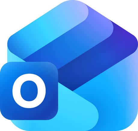 outlook.jpg?m=1790340255