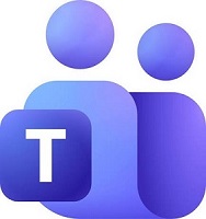 teams.jpg?m=1790348613