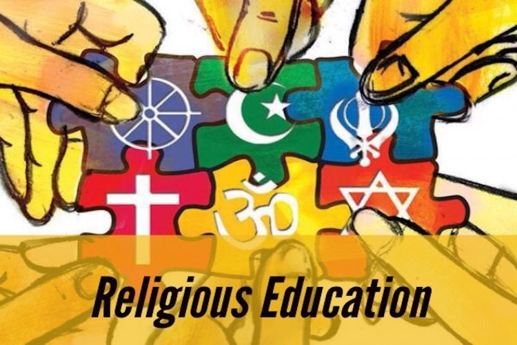 year-7-religious-education